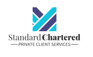 Standard Chartered Private Client Services  